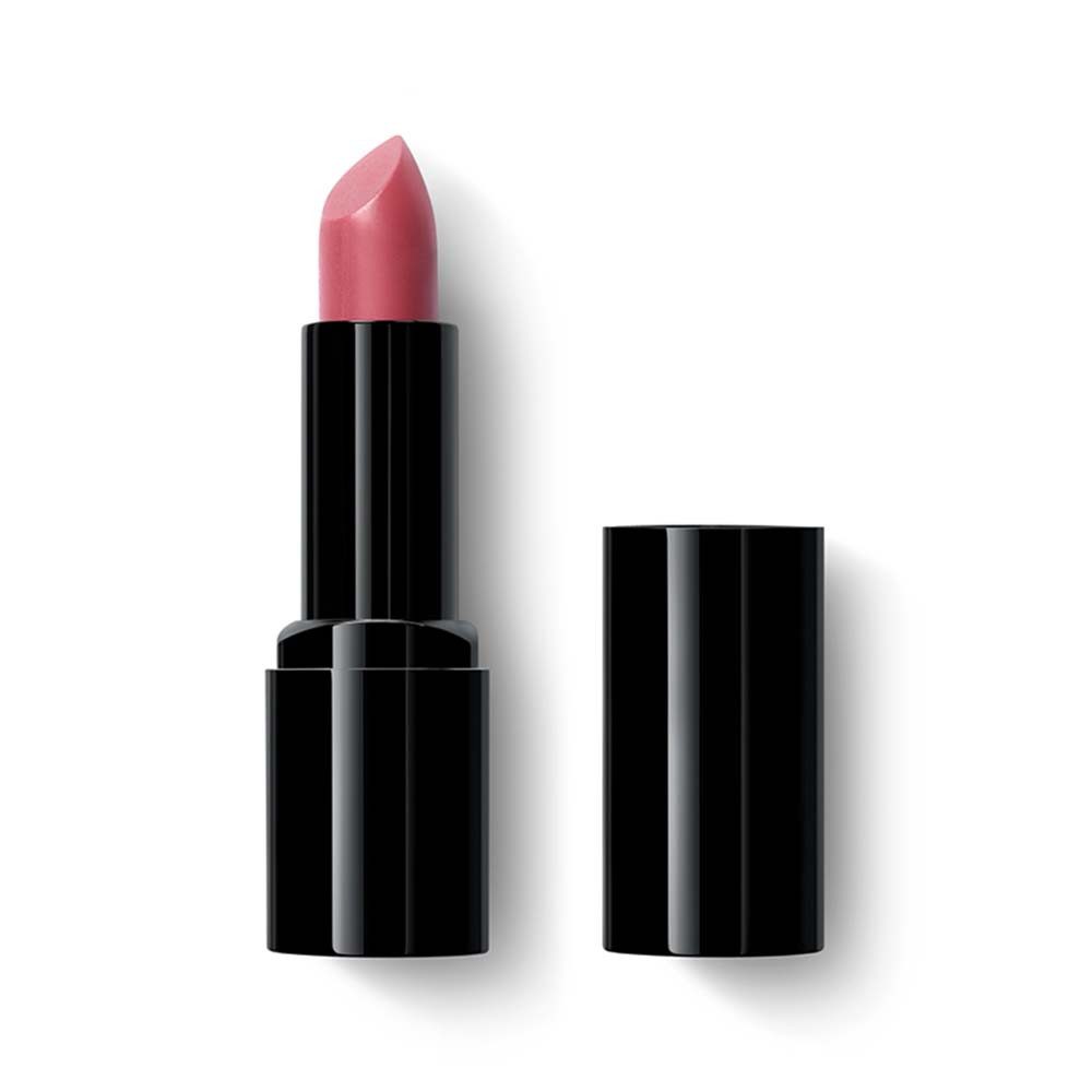 Dr. Hauschka Lippenstift Lipstick - 03 camellia 4,1g