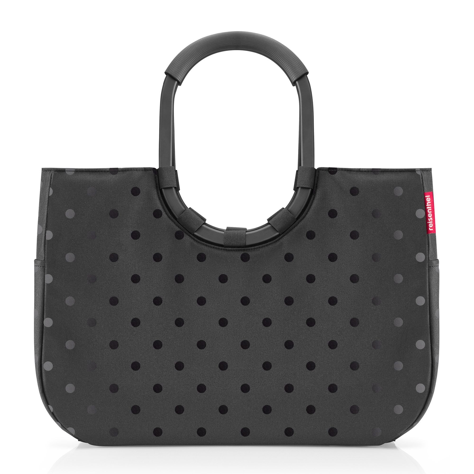 Shopper Loopshopper