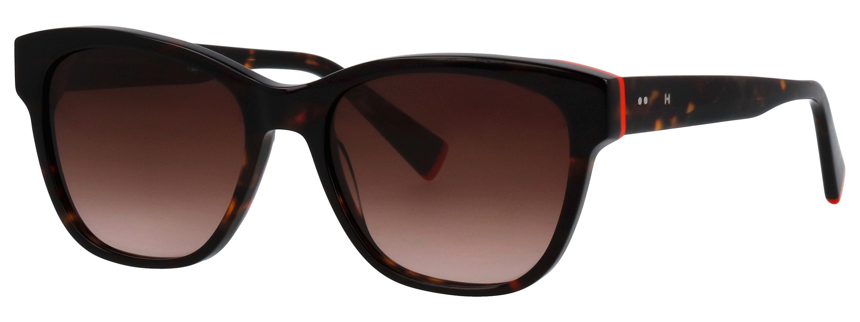 HUMPHREY´S eyewear Sonnenbrille
