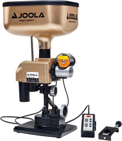 Joola Roboter Robot Shorty