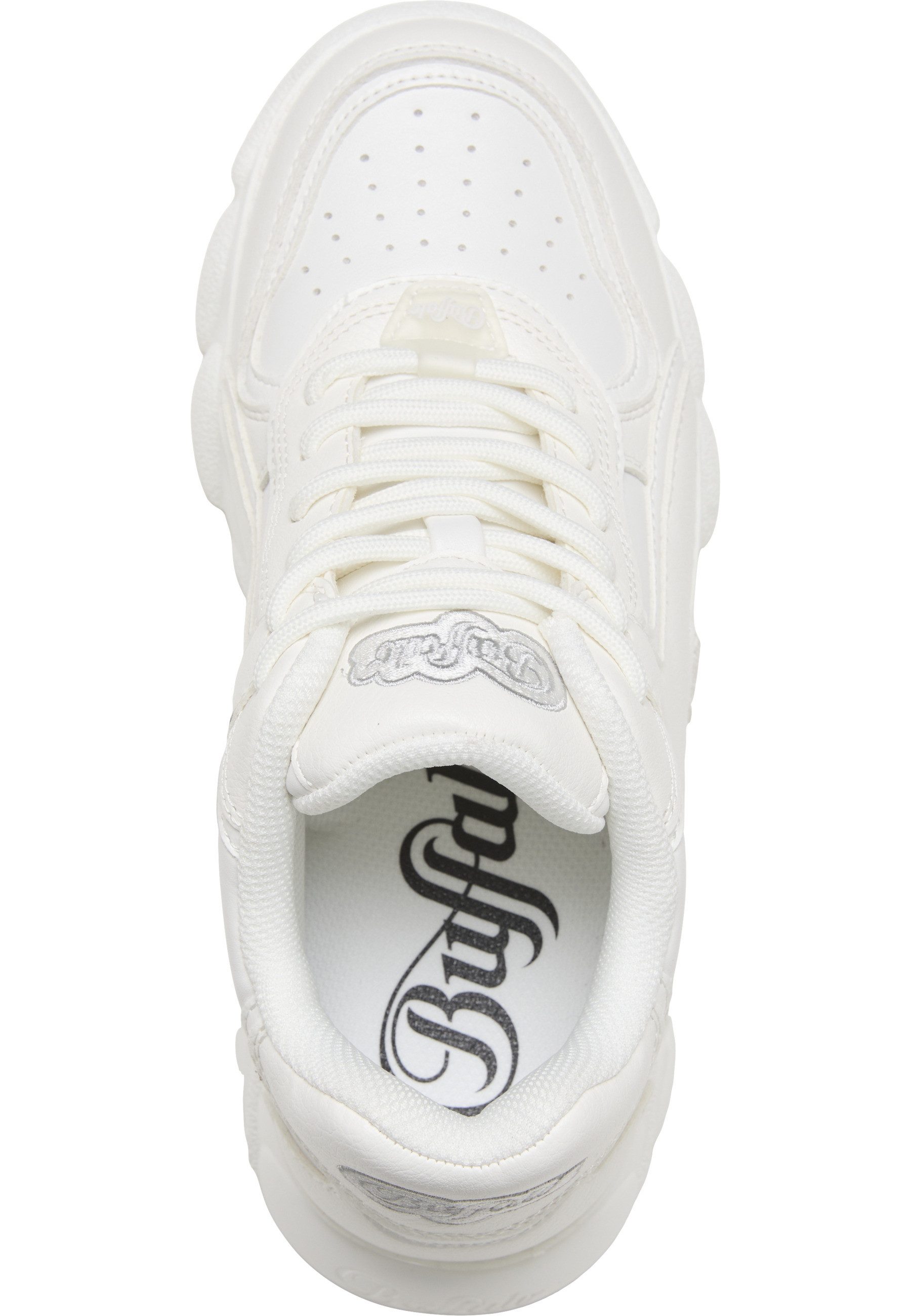 Buffalo Buffalo CLD ECHO Trainingsschuh