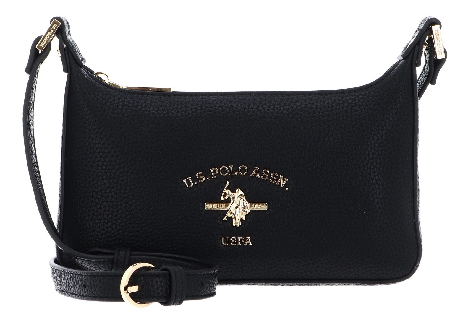 U.S. Polo Assn. Umhängetasche Mini Bag