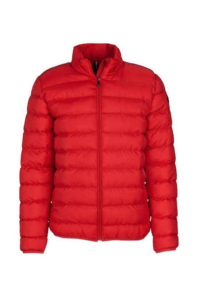 Gentlemen's Corner Winterjacke