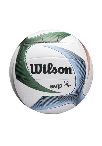  Wilson Volleyball AVP PXL
