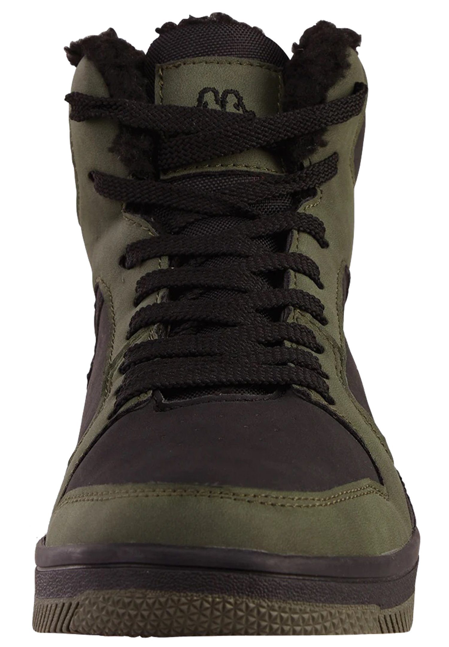 Kappa 243374 3111 Wintersportschuh