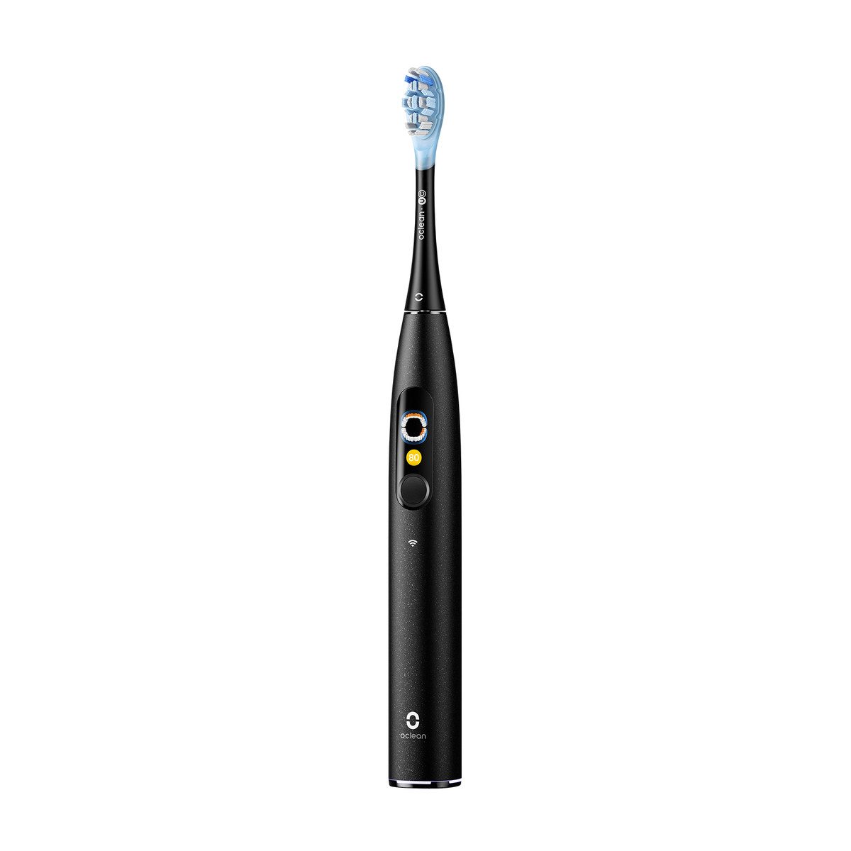 Oclean Elektrische Zahnbürste X Ultra 20 Toothbrush