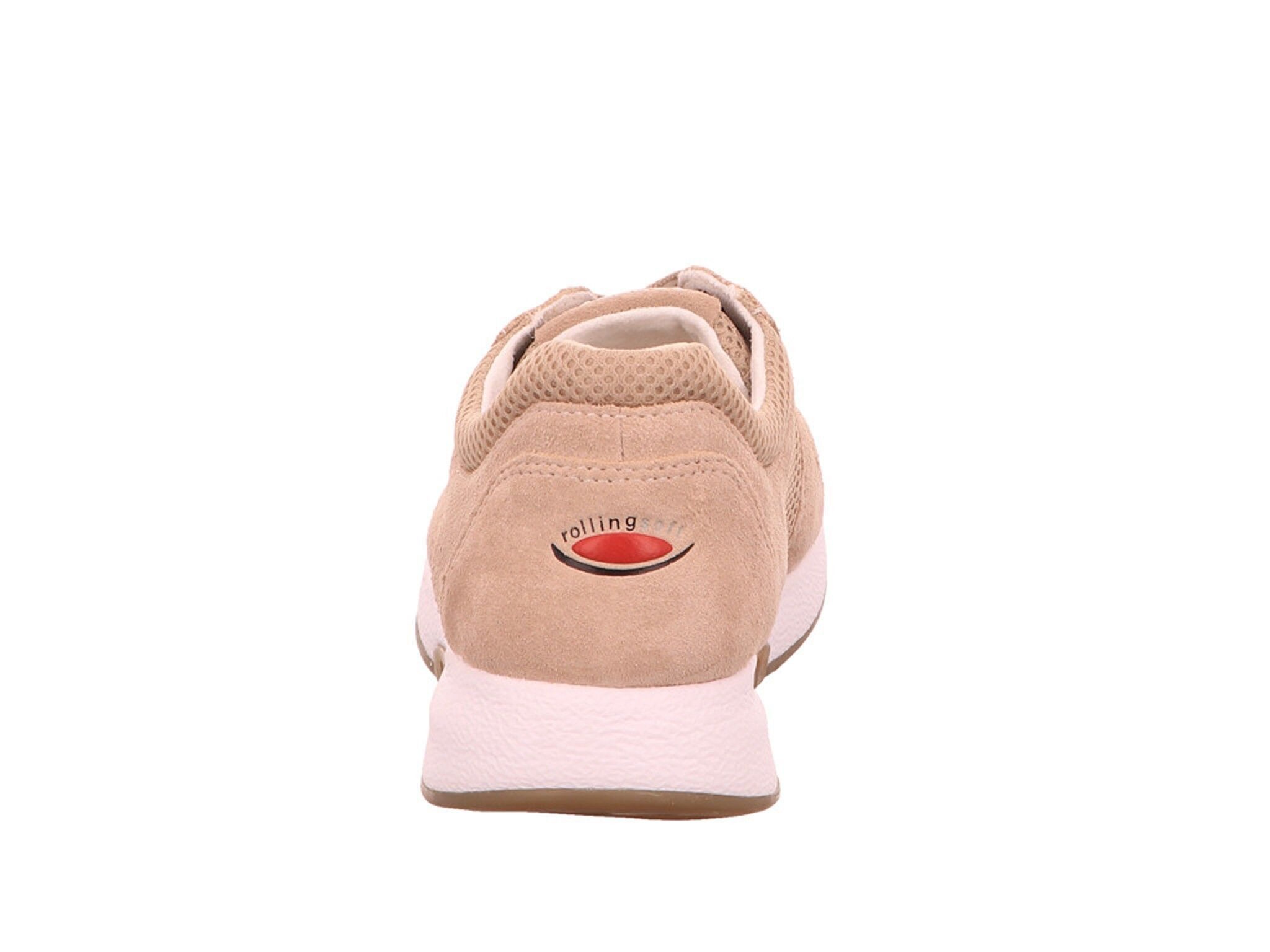 Gabor Sneaker günstig online kaufen