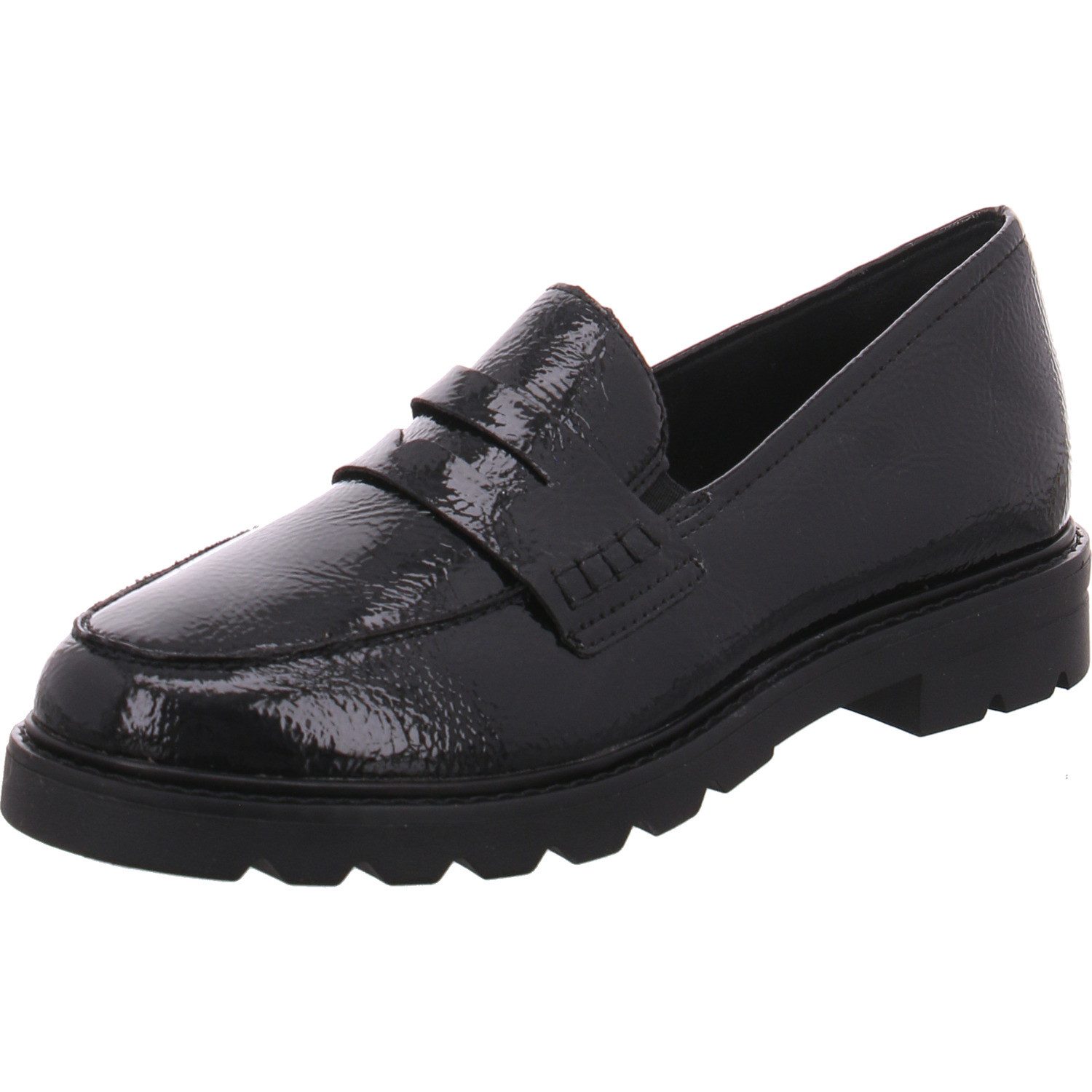 Slipper