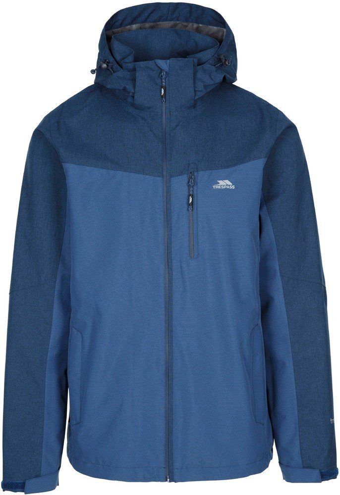 Trespass Regenjacke