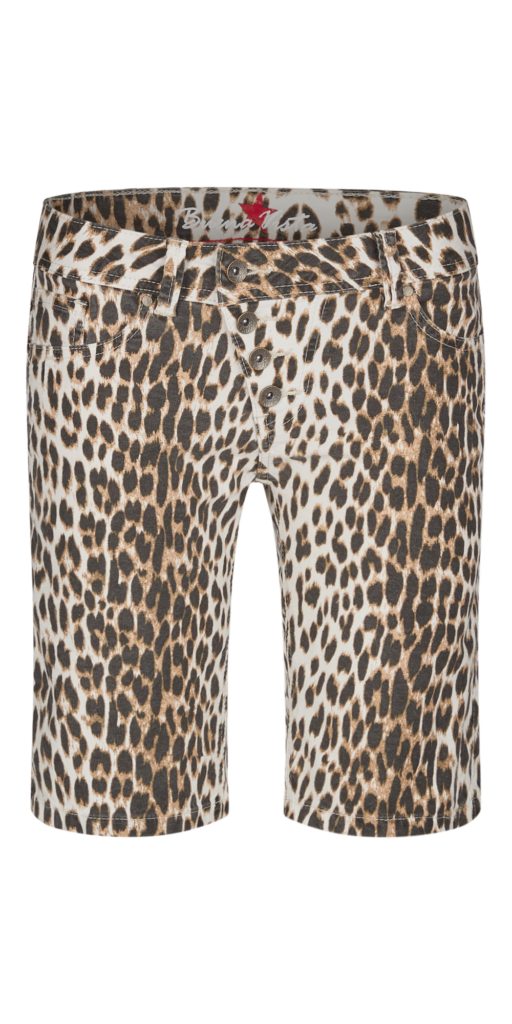 Buena Vista Shorts günstig online kaufen