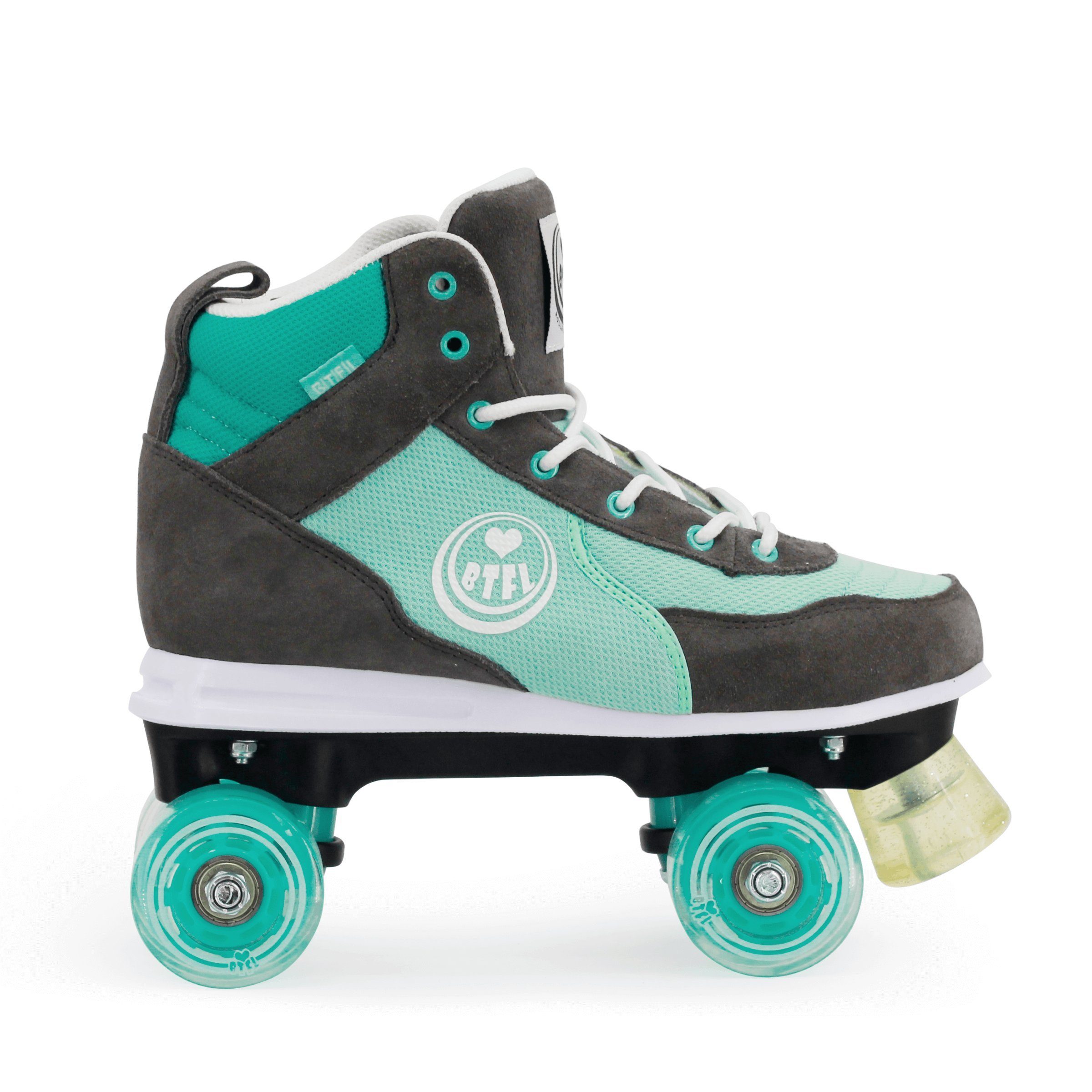 BTFL Rollschuhe