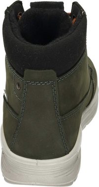 Ricosta Stiefeletten Winterstiefelette mit RICOSTA-TEX