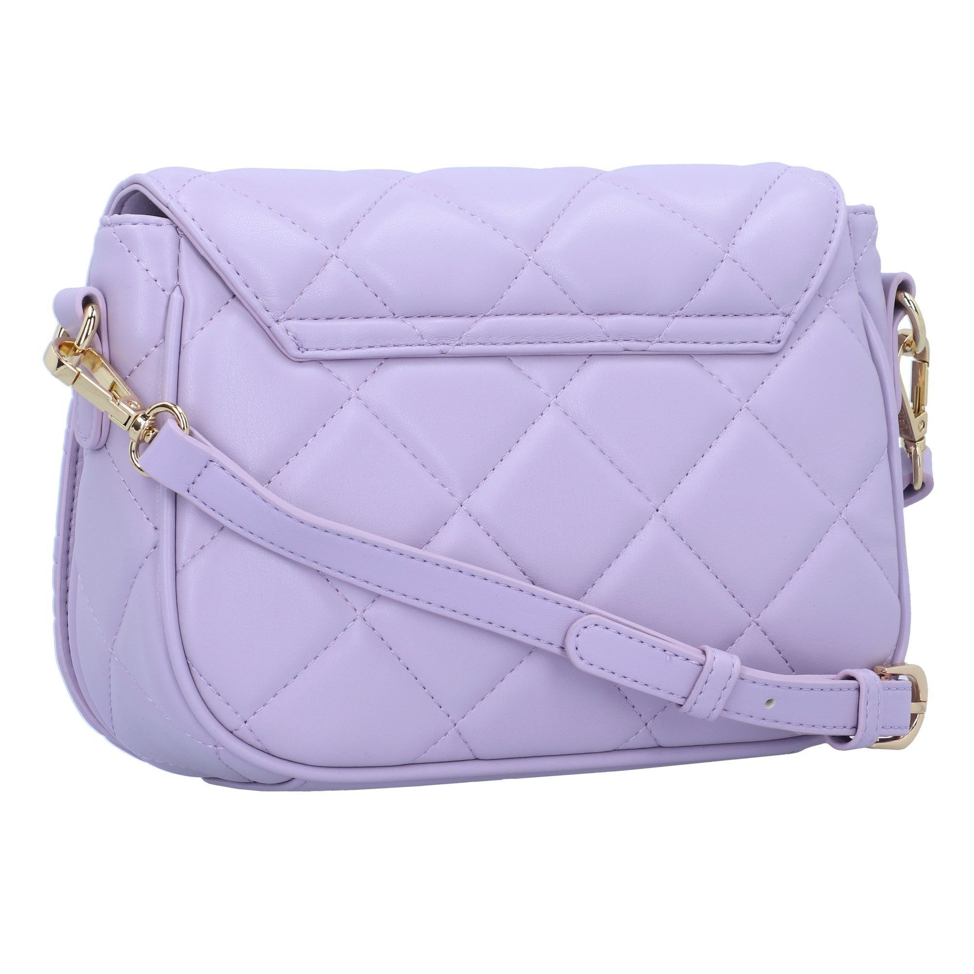 VALENTINO BAGS Umhängetasche Ada, Polyurethan günstig online kaufen