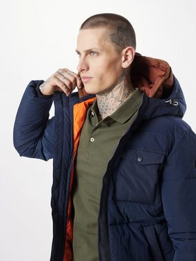 Scotch & Soda Steppjacke (1-St)