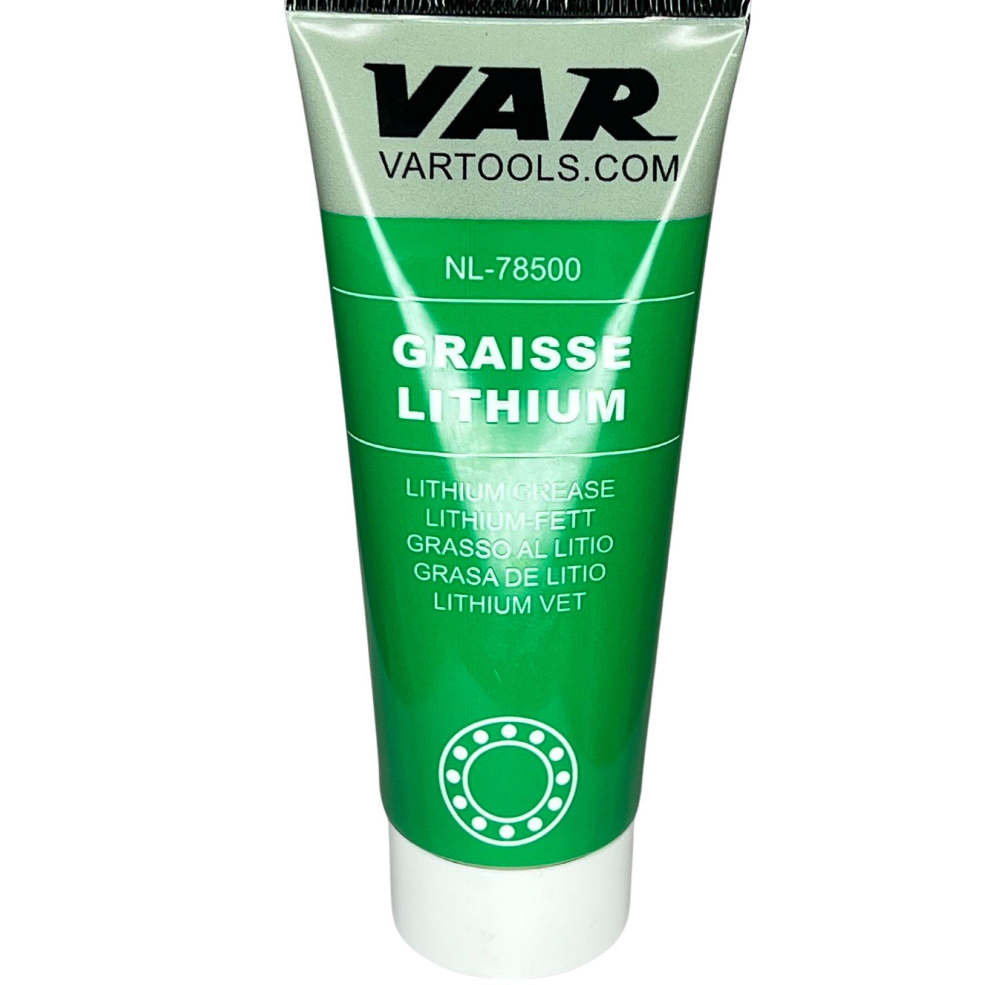 VAR Fahrrad-Montageständer Var Lithium Fahrrad / günstig online kaufen