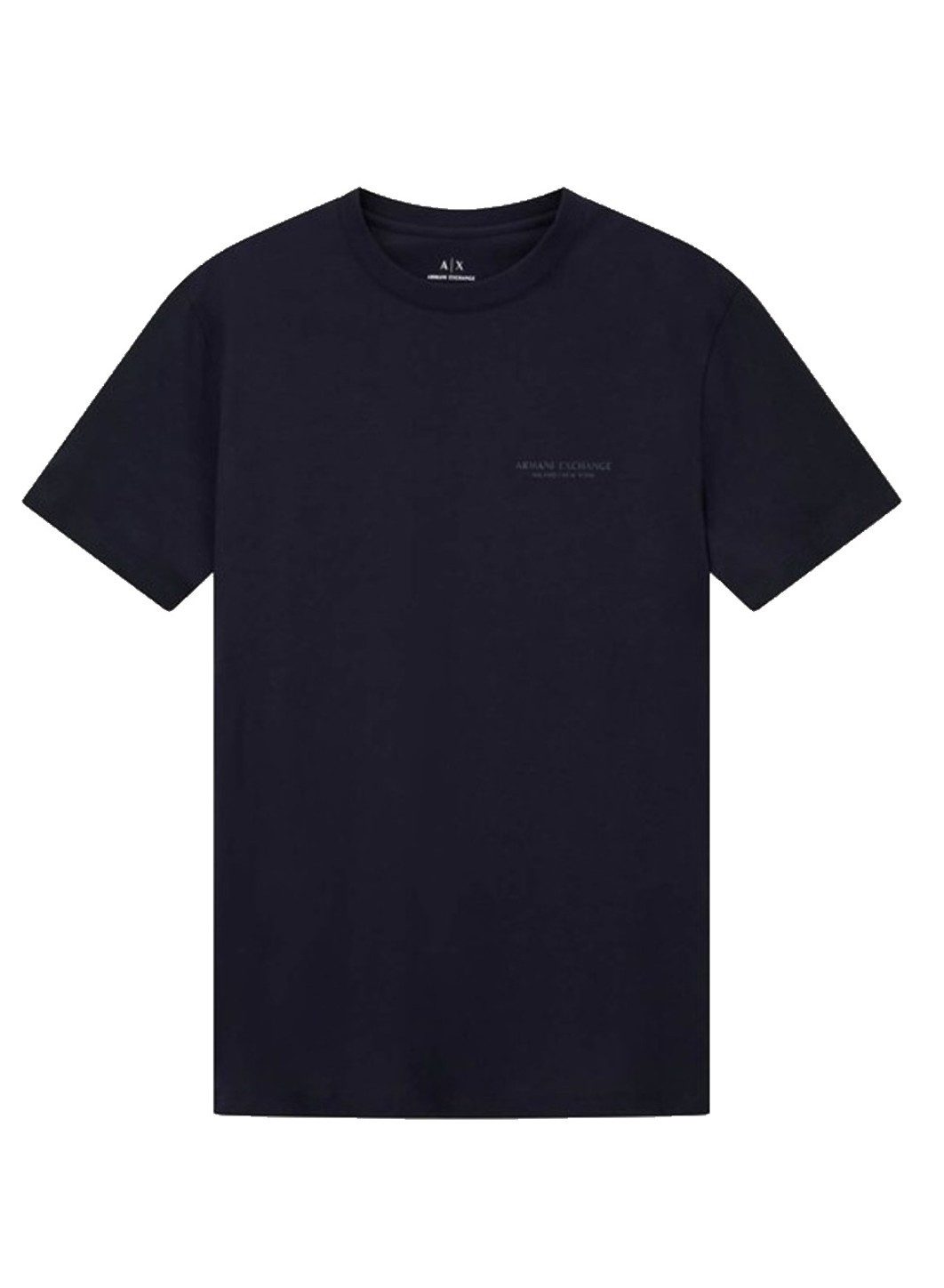 ARMANI EXCHANGE T-Shirt