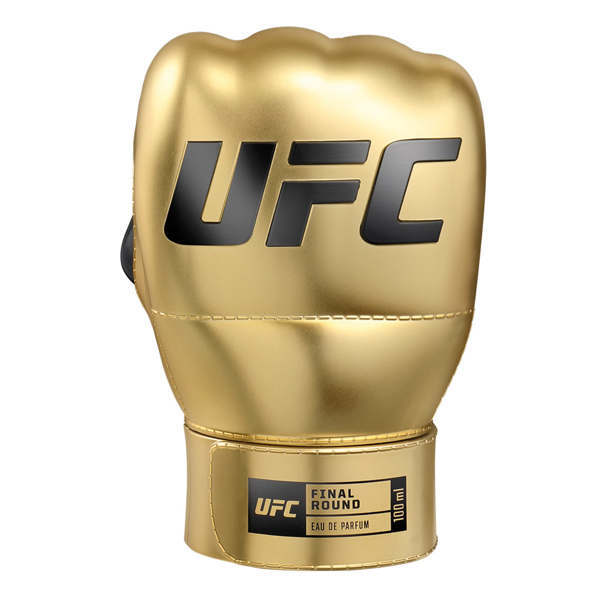 UFC Eau de Parfum Final Round l EdP