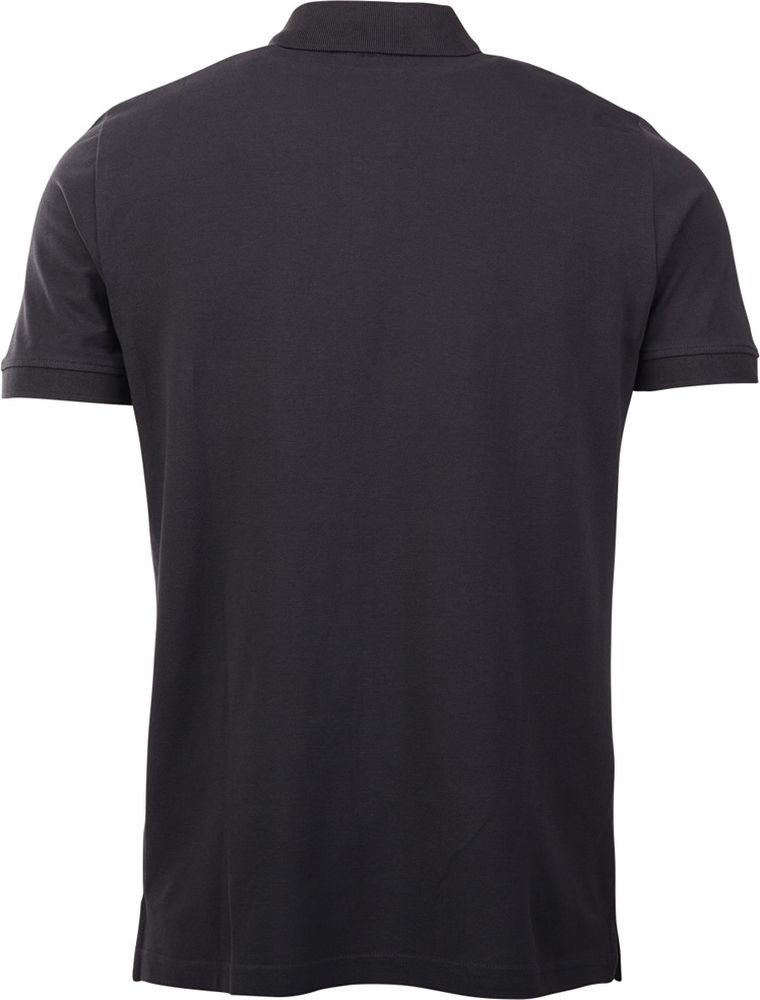 Kappa Poloshirt Poloshirt günstig online kaufen