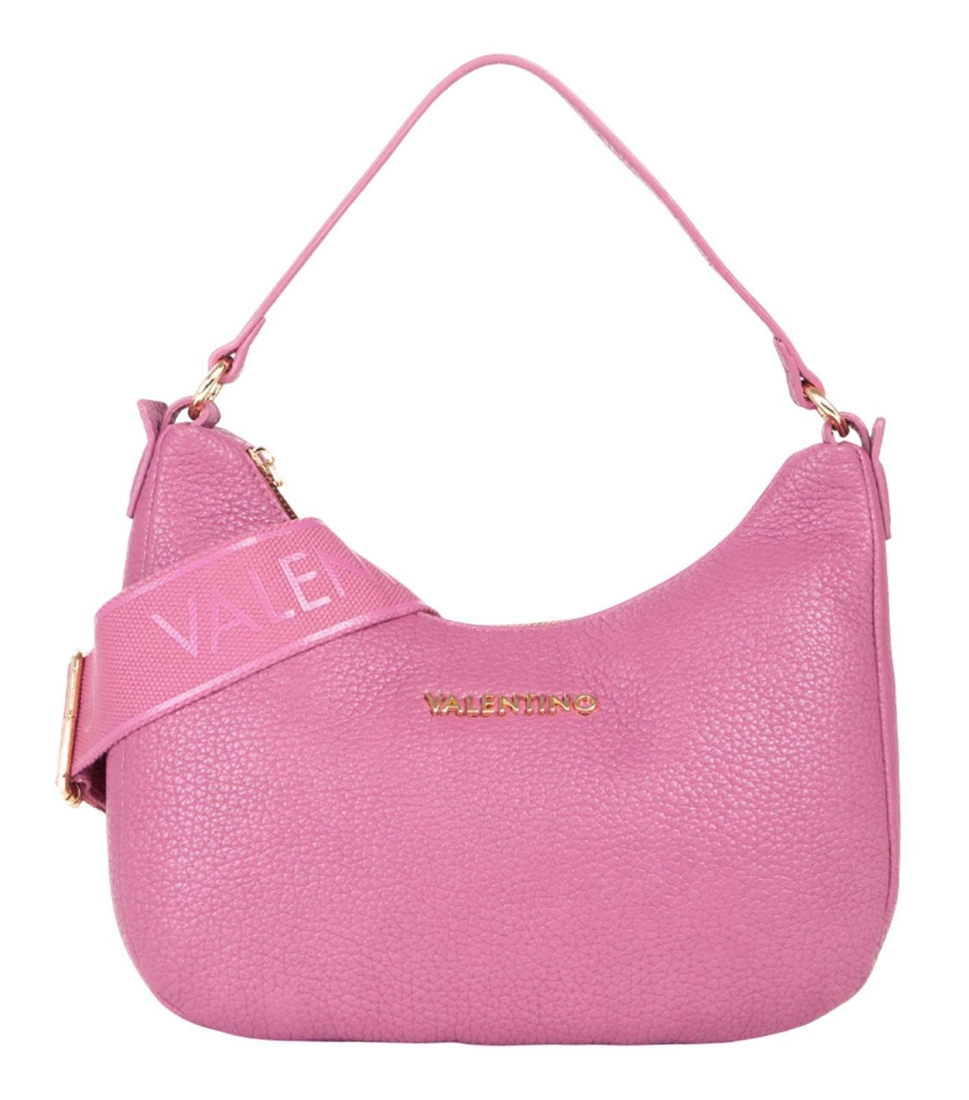 VALENTINO BAGS Schultertasche Shoulder Bag günstig online kaufen