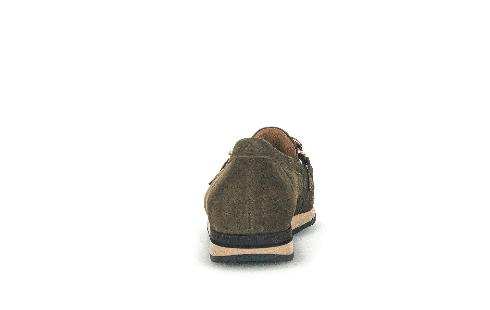 Gabor Slipper