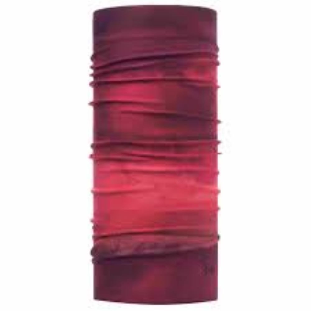 Buff Halstuch buff rothar