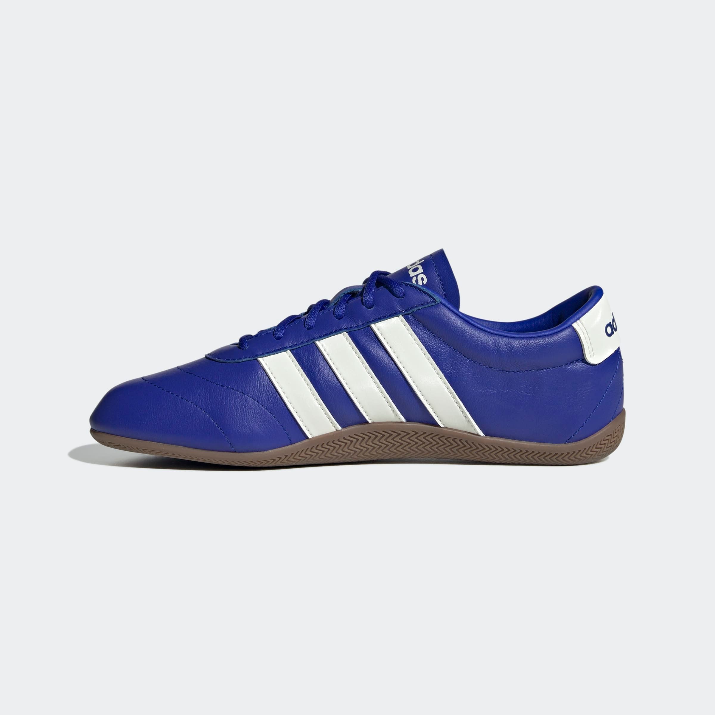 adidas Sportswear GRAND COURT LO Sneaker Design auf den Spuren des adidas Superstar
