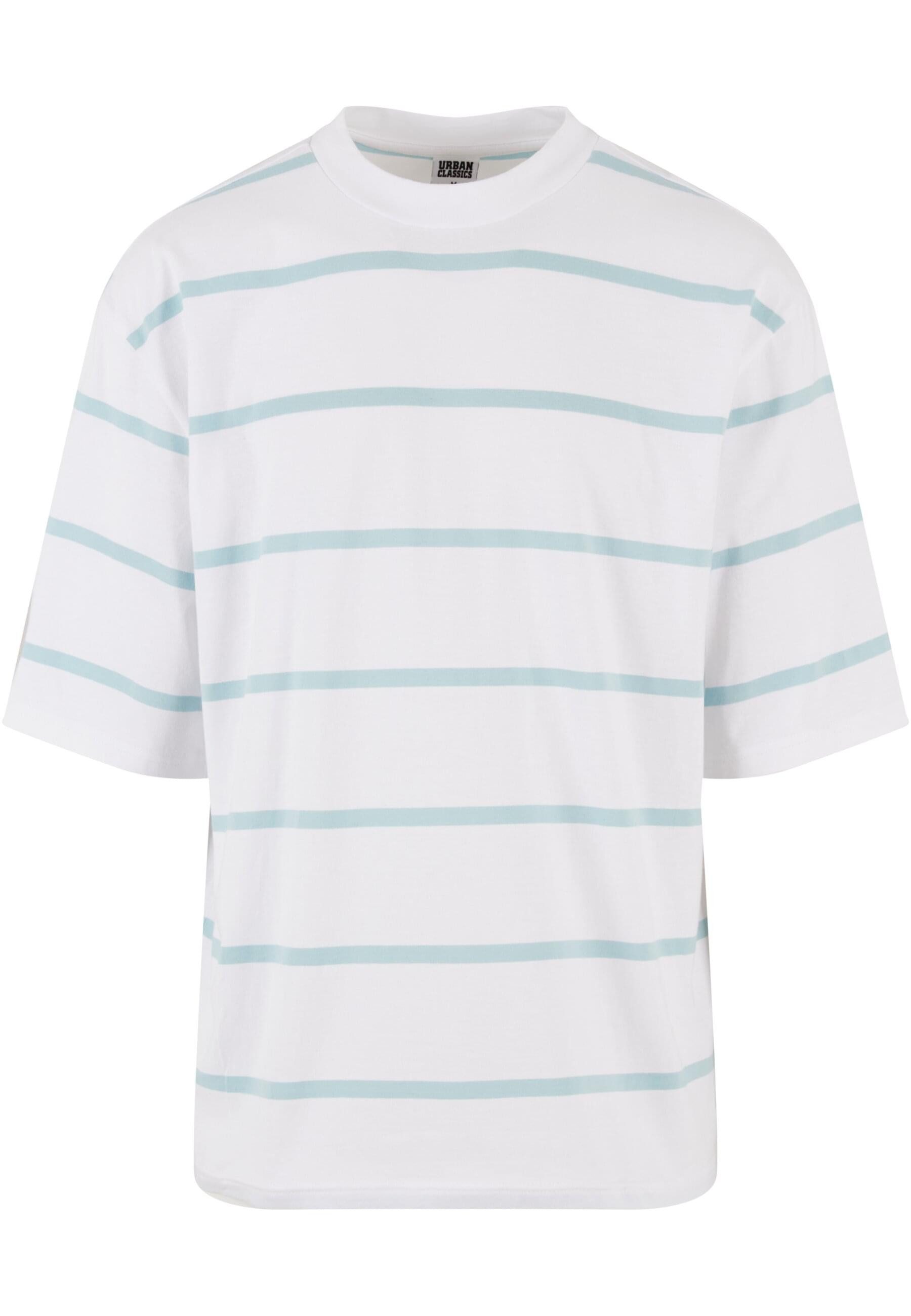 URBAN CLASSICS T-Shirt Urban Classics Herren günstig online kaufen