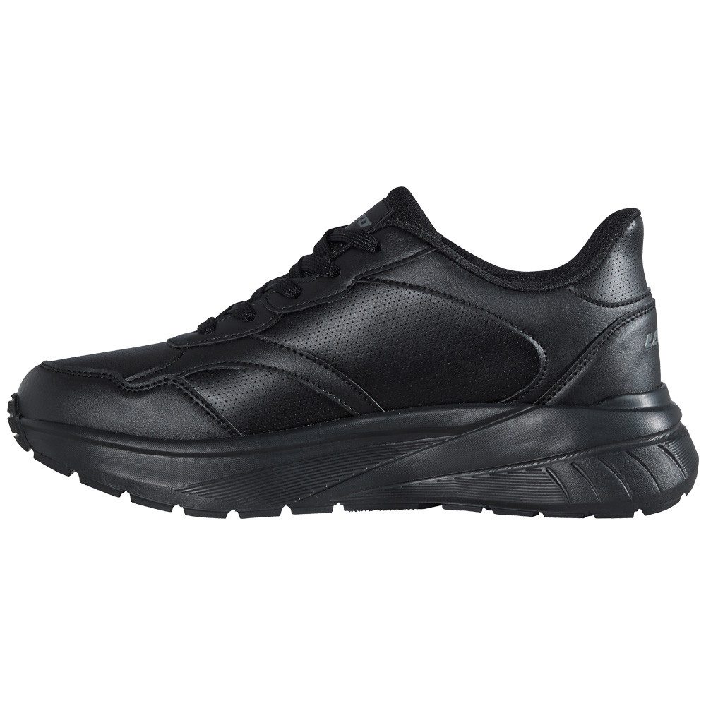 Lotto Sneaker - in monochromer Farbgebung günstig online kaufen