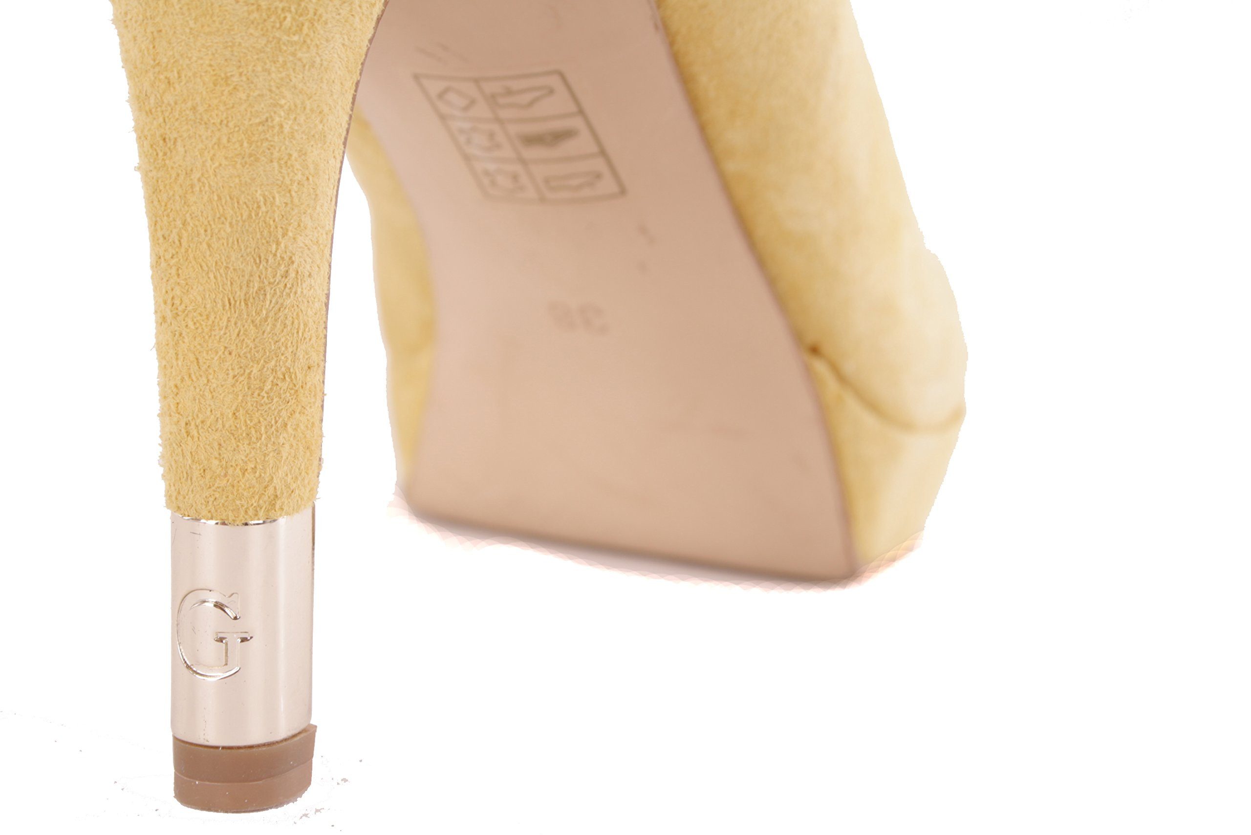 Guess Guess Damen Pumps Pumps