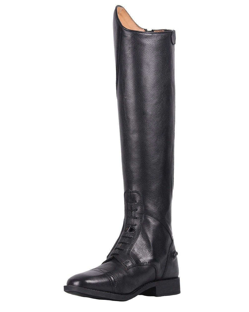 QHP Reitstiefel Tamar Adult Reitstiefel