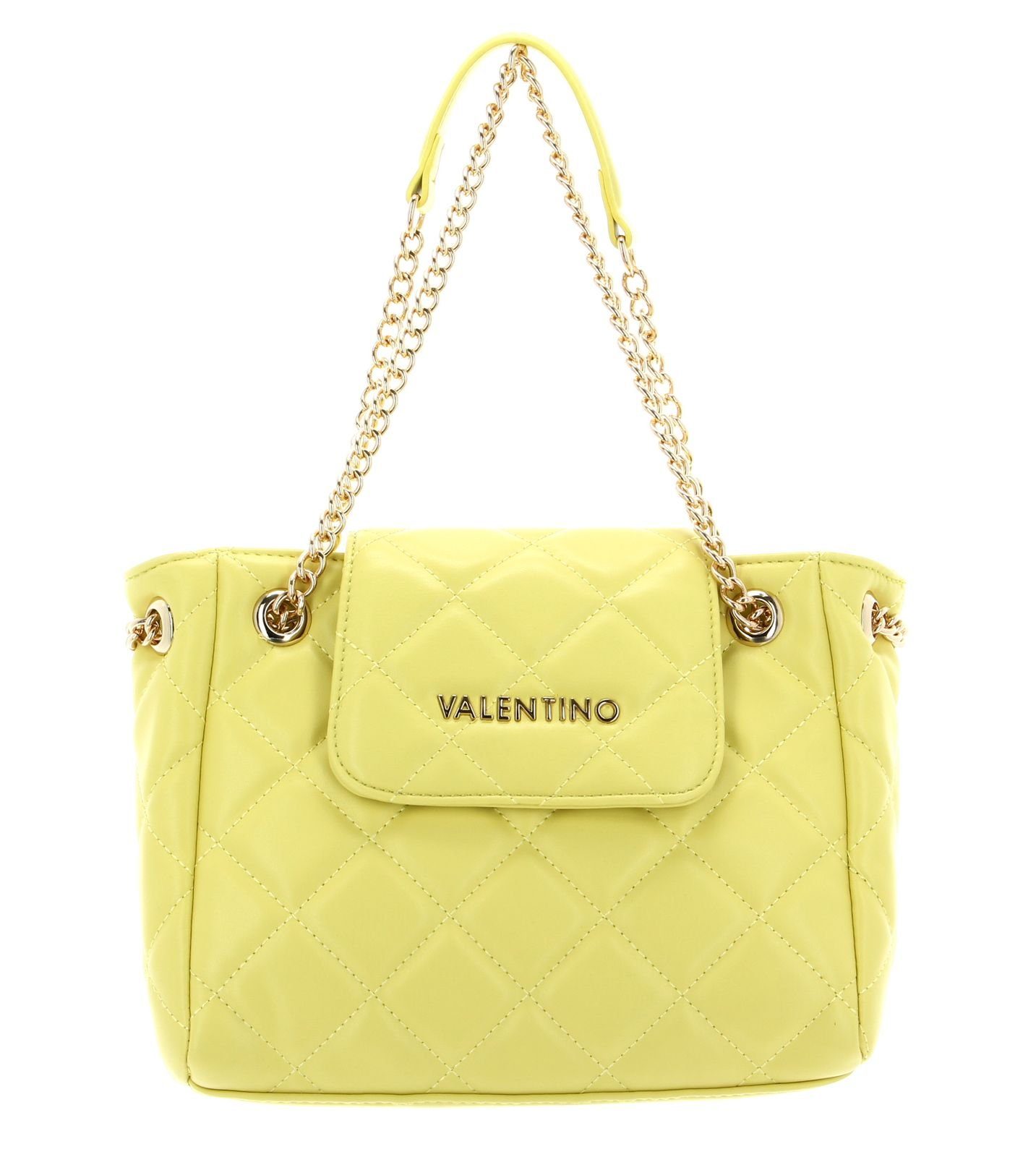 VALENTINO BAGS Schultertasche Ocarina günstig online kaufen