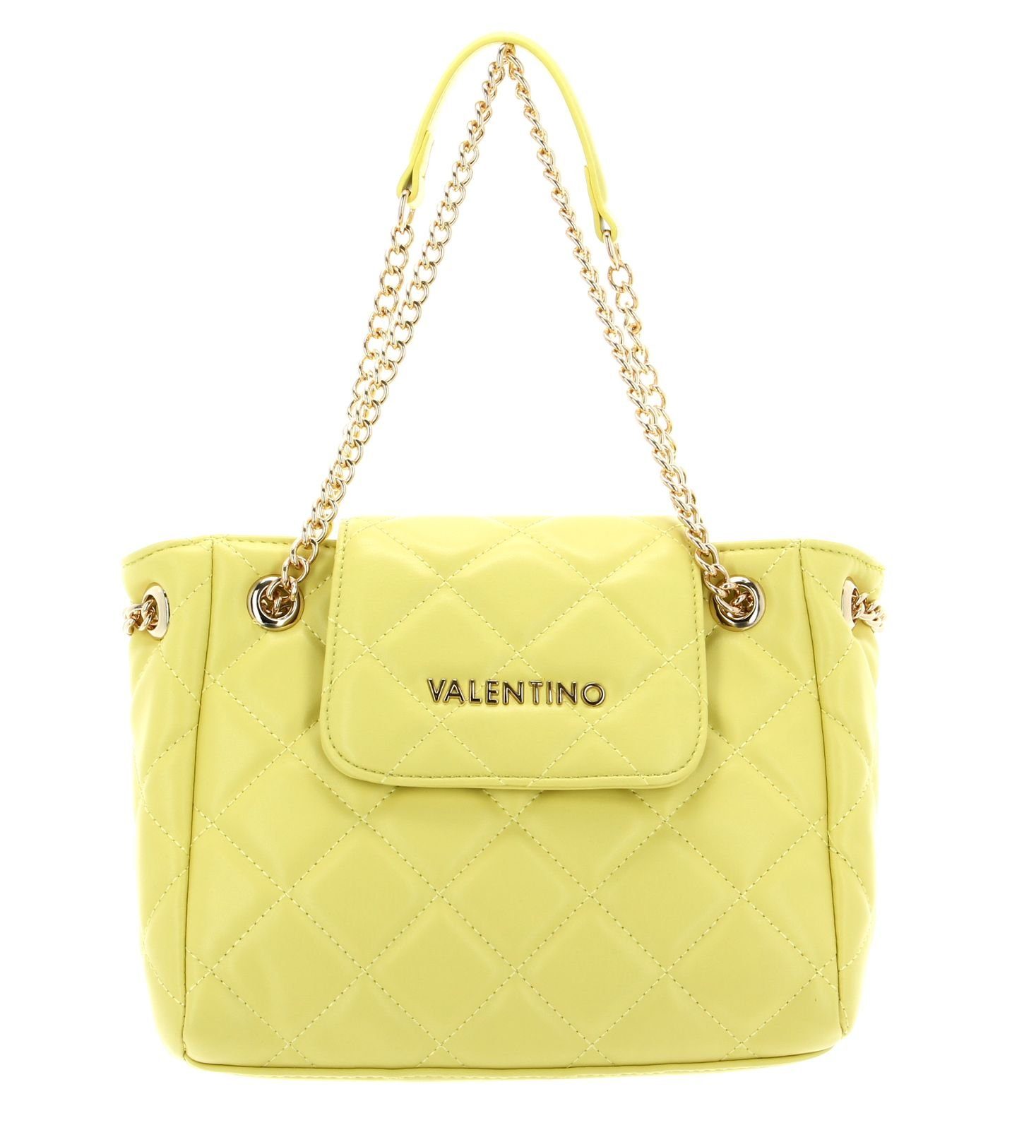 VALENTINO BAGS Schultertasche Ocarina