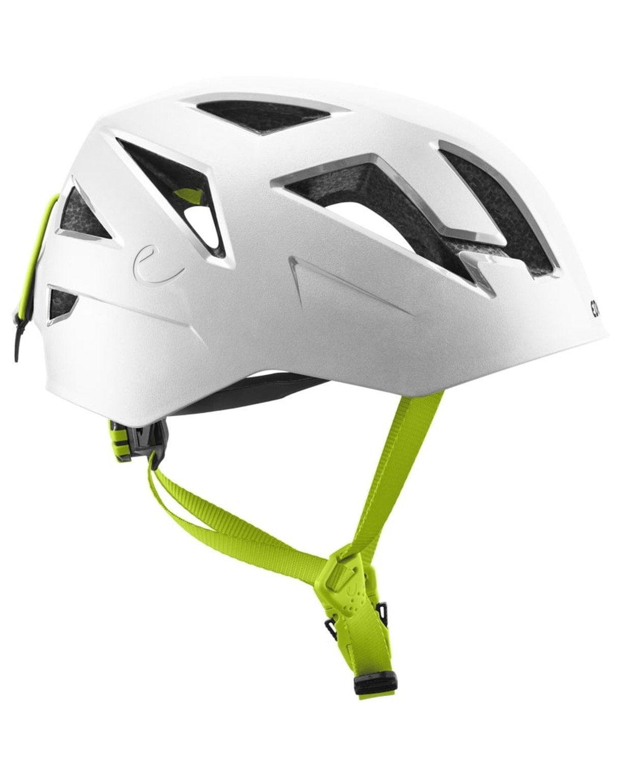 Edelrid Kletterhelm Zodiac II