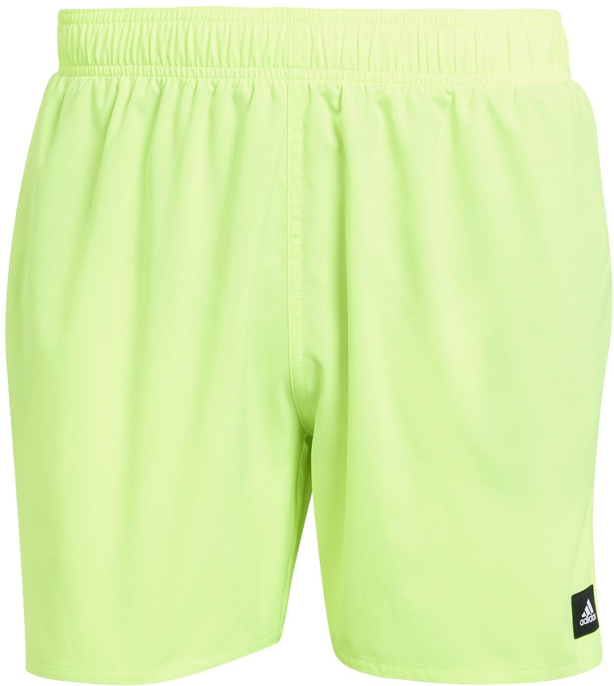 adidas Sportswear Boardshorts SLD CLX SHO günstig online kaufen