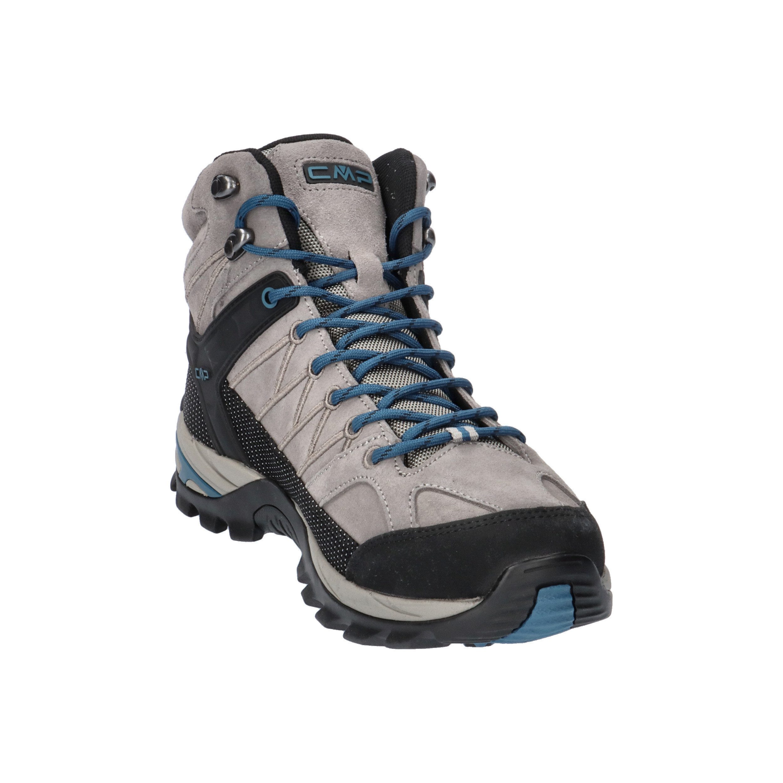 CMP CMP Herren Trekking Schuhe Rigel günstig online kaufen