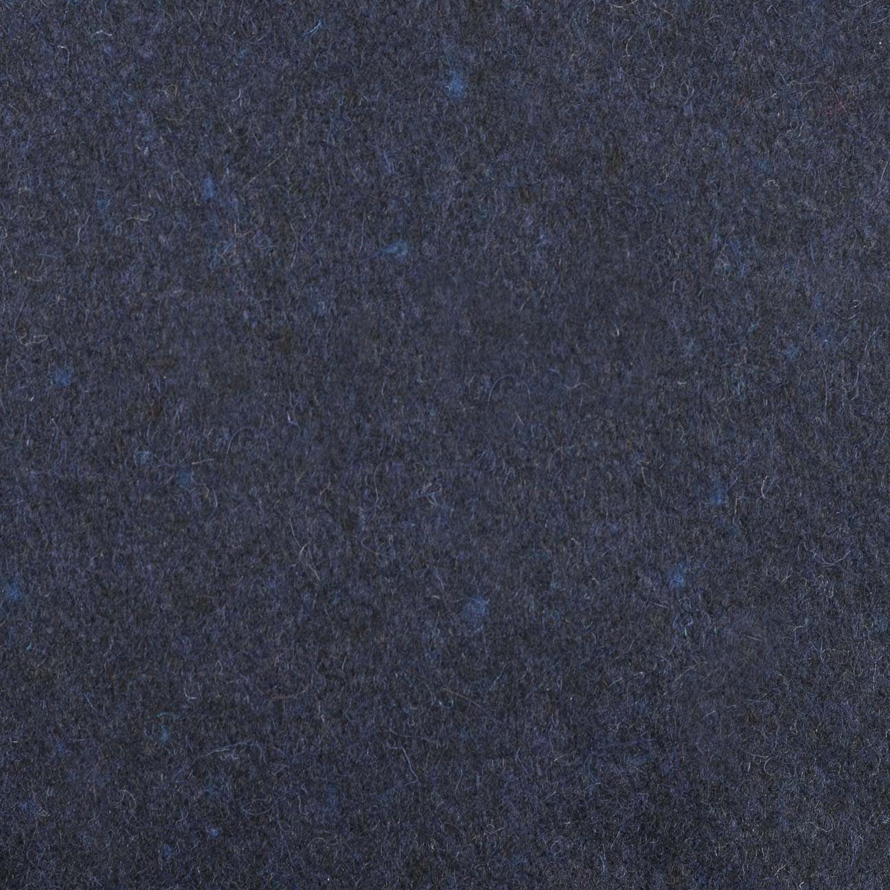 Lipodo Flat Cap (1-St) Flatcap mit Schirm, Made in Italy