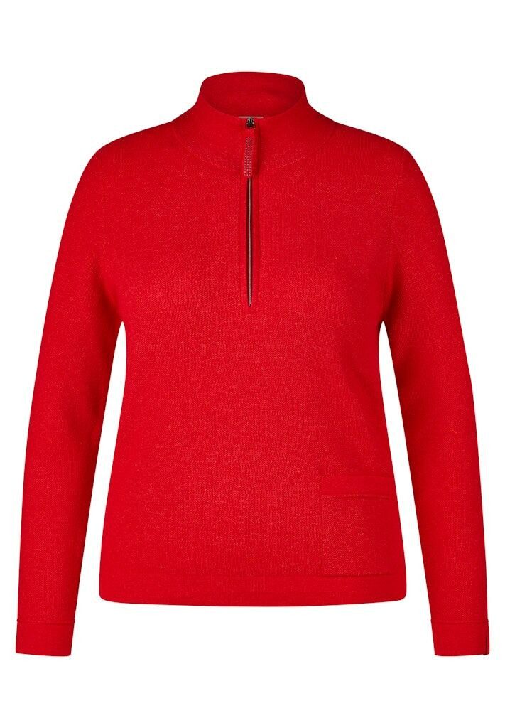 Rabe Strickpullover günstig online kaufen