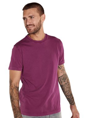 emilio adani T-Shirt T-Shirt uni