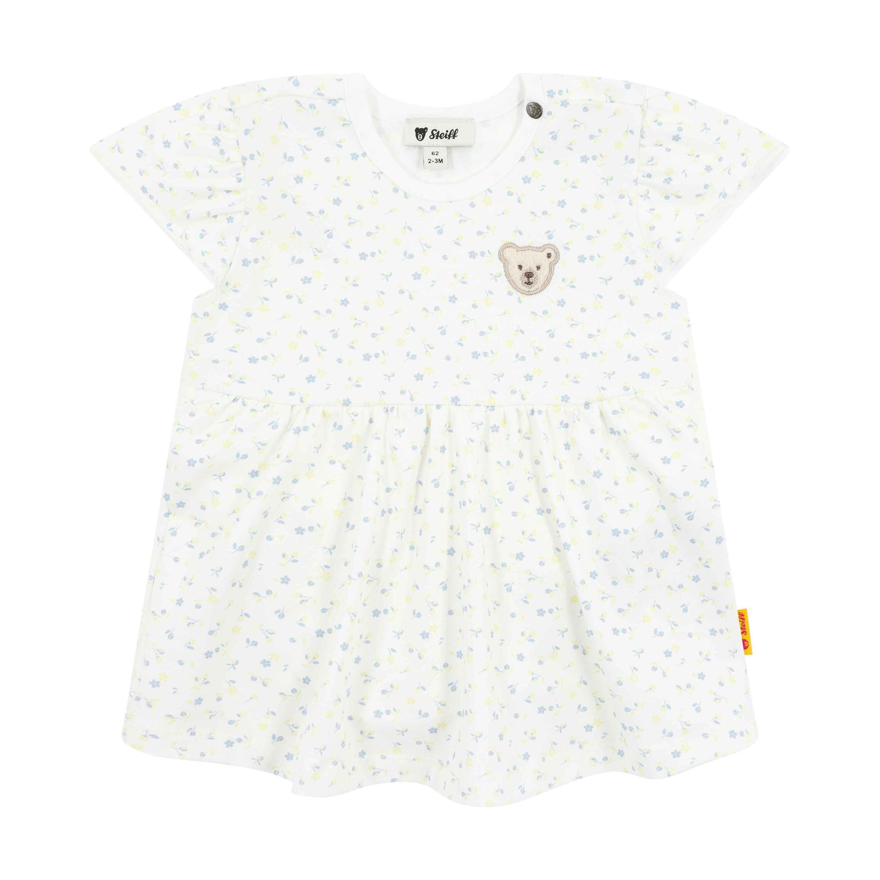 Steiff Body Body kurzarm Summer Breeze