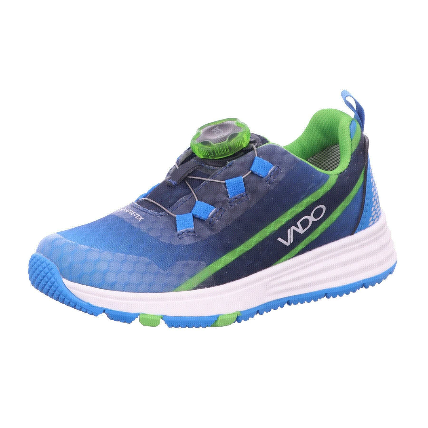 Vado Кросівки für Jungen Outdoorschuh (keine Angabe, 1-tlg., keine Angabe)