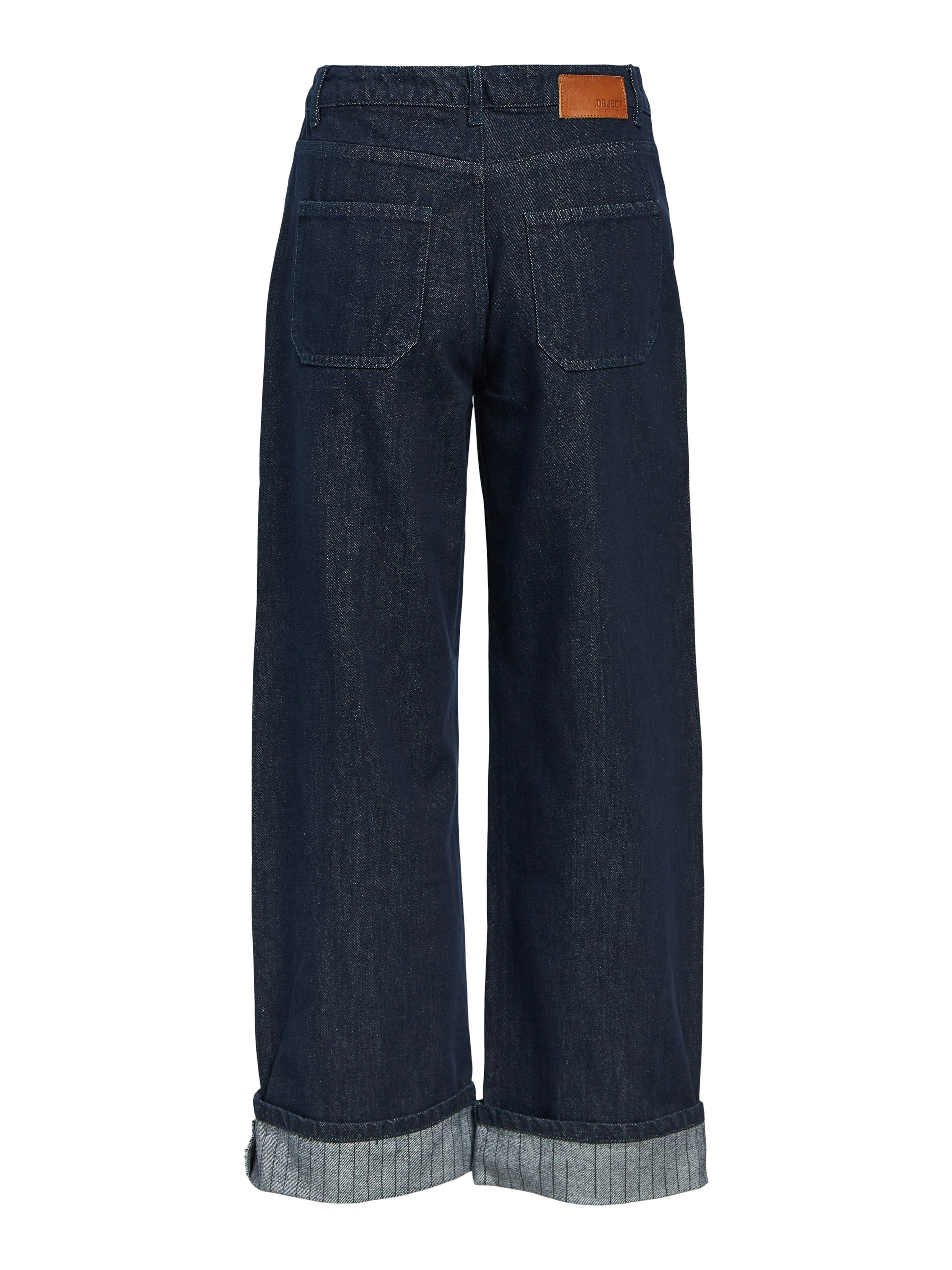 Object Slim-fit-Jeans