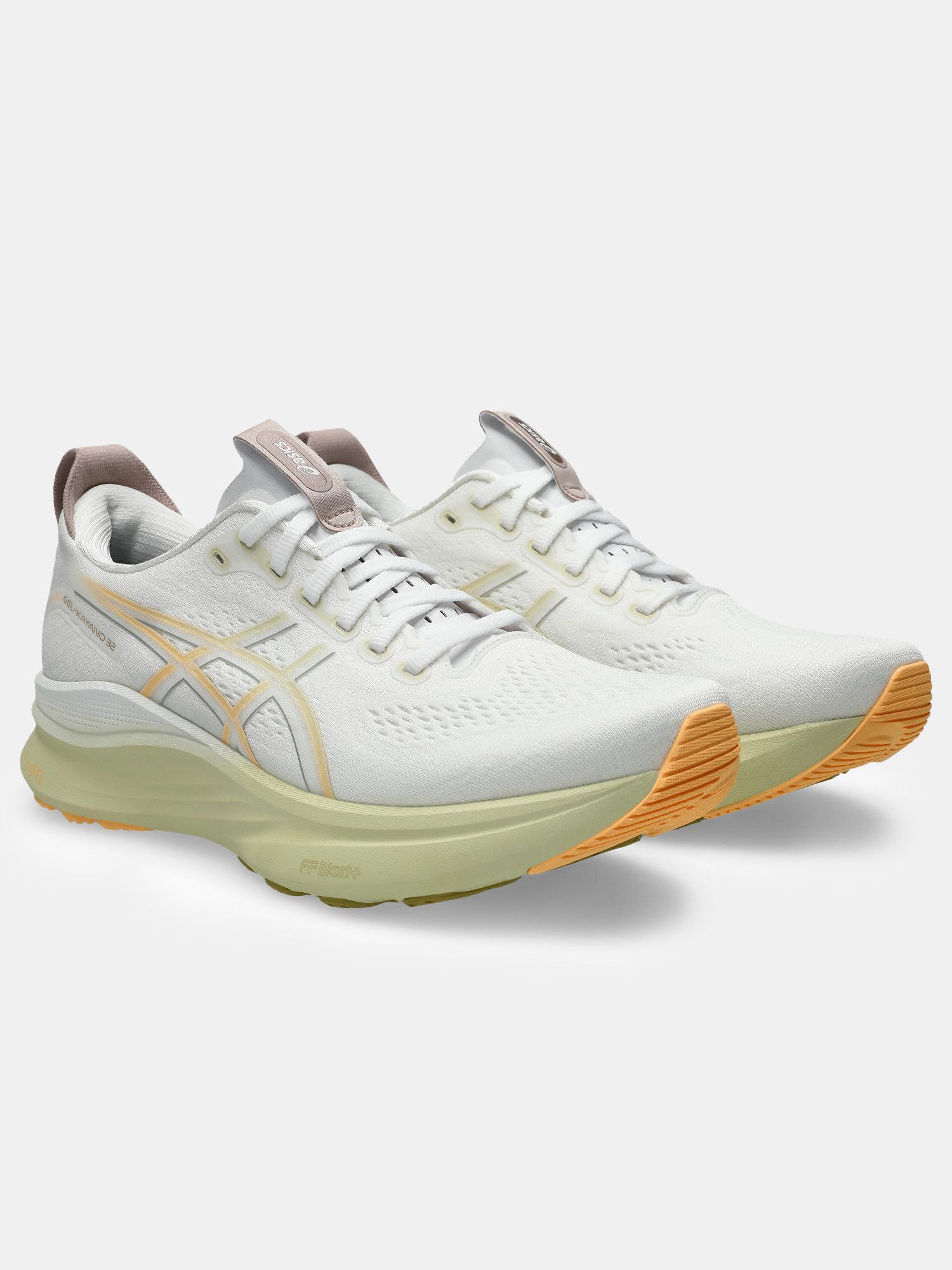 Asics Asics Gel-Kayano 32 Laufschuh günstig online kaufen