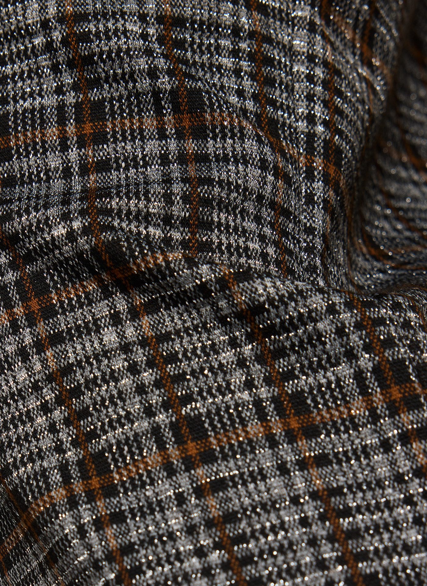 Rabe Jerseyhose Hose günstig online kaufen