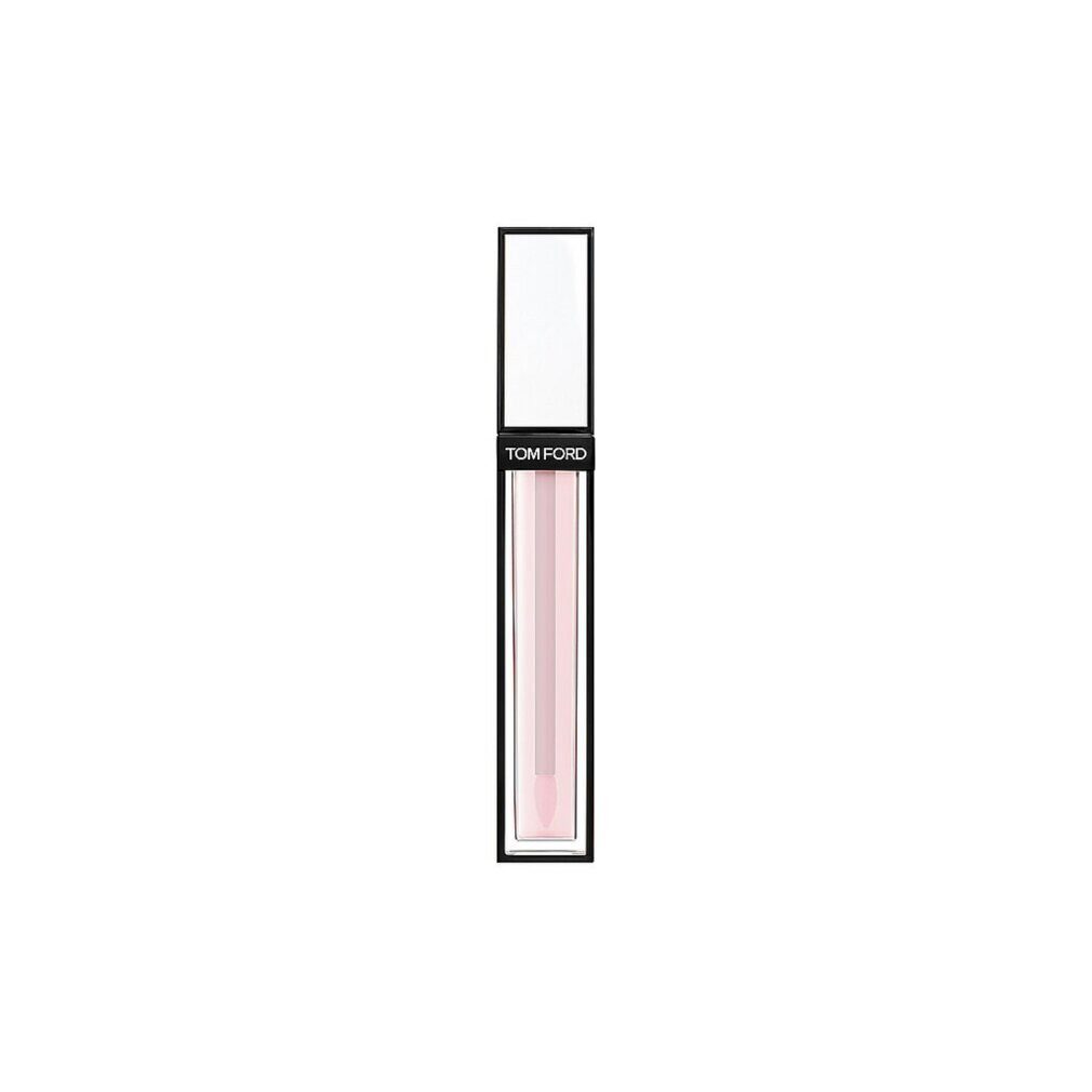 Tom Ford Lipgloss Rose Lip Oil Tint 5ml