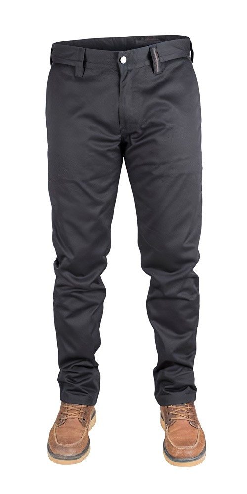 Dunderdon Arbeitshose