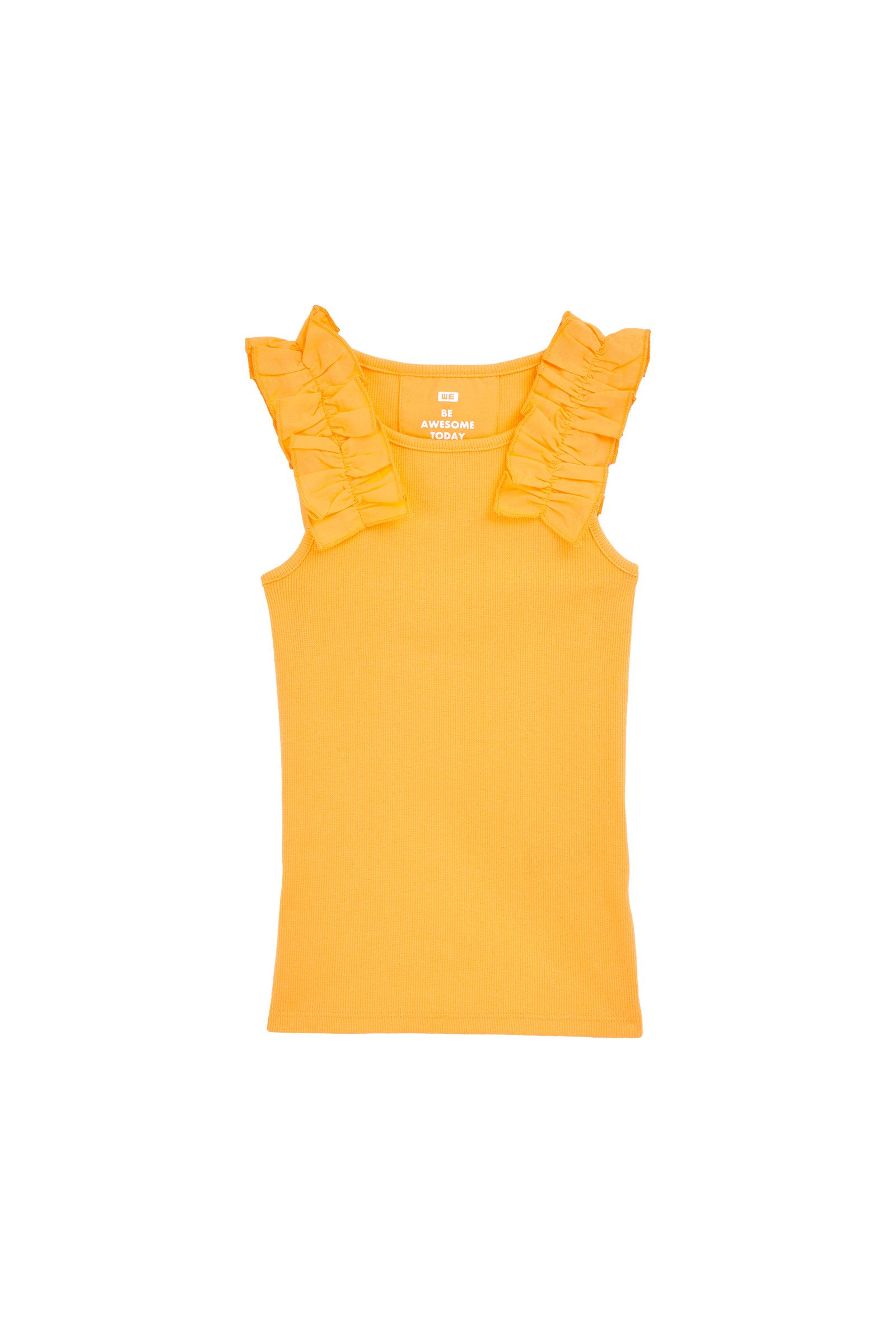 WE Fashion T-Shirt günstig online kaufen
