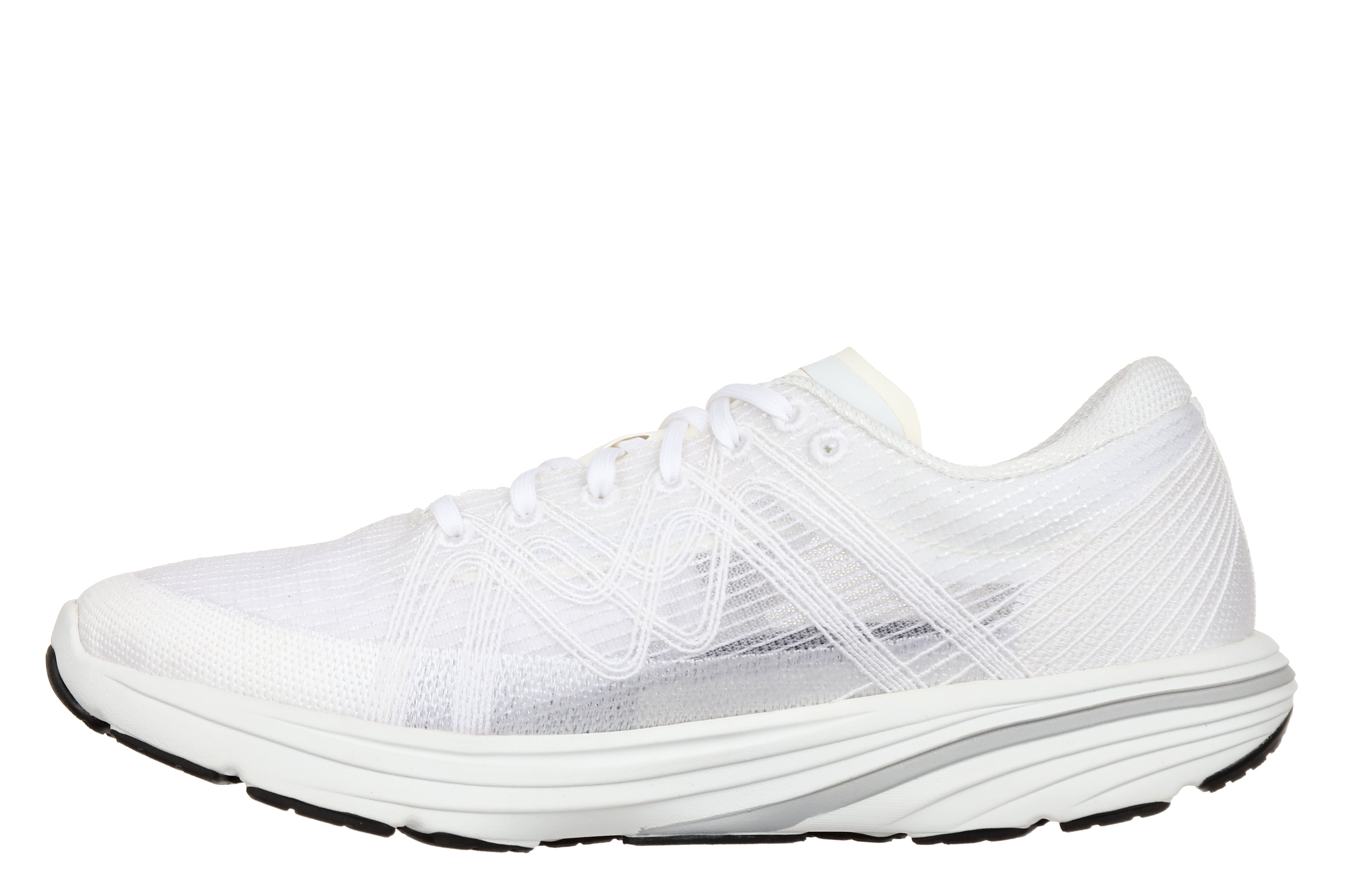 MBT Sneaker günstig online kaufen