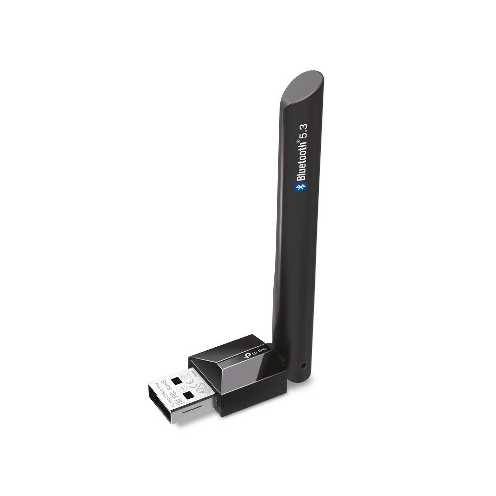 UB500 Long Range Bluetooth 5.3 Bluetooth-Adapter