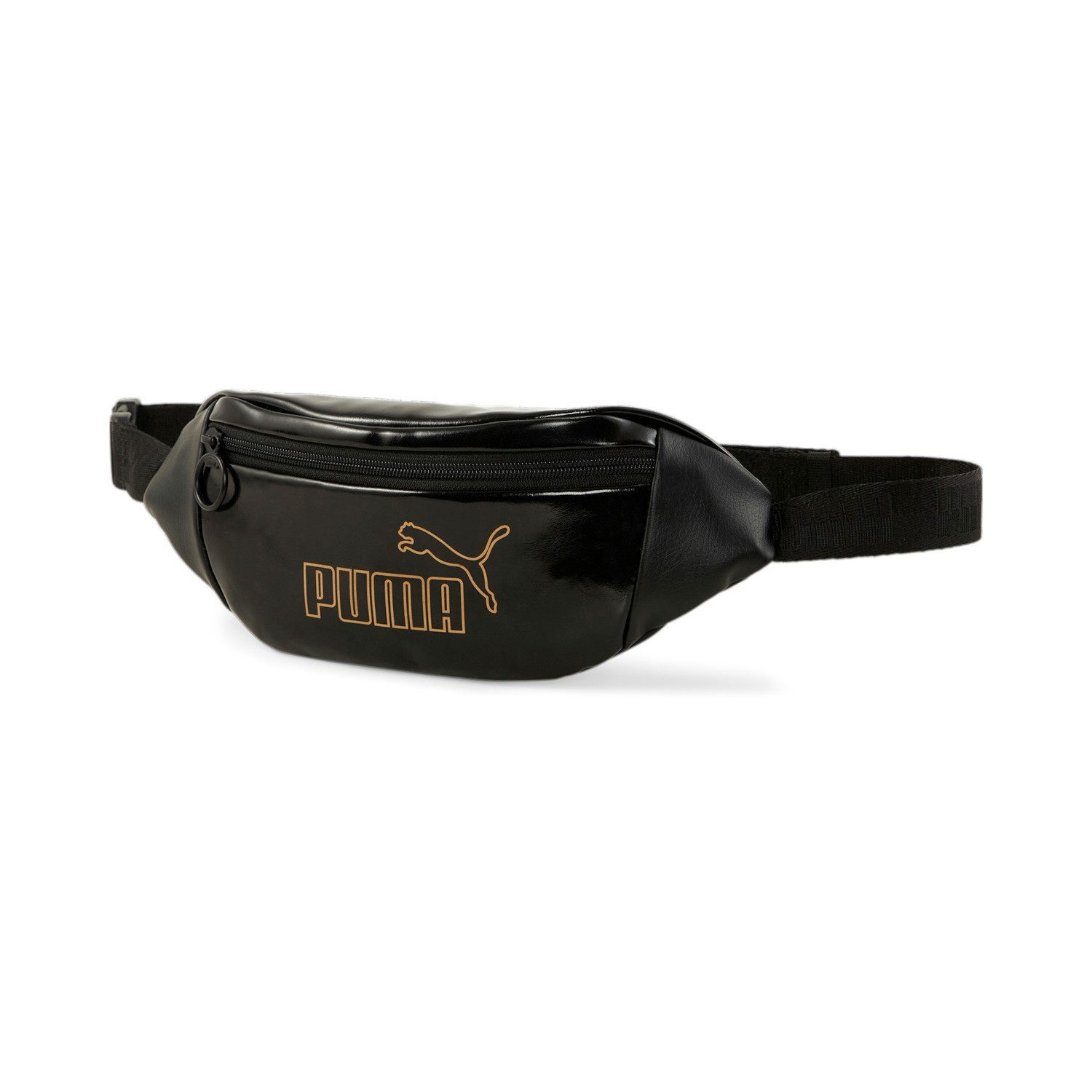 PUMA Bauchtasche Puma Damen Bauchtasche Core Up Waistbag 078710