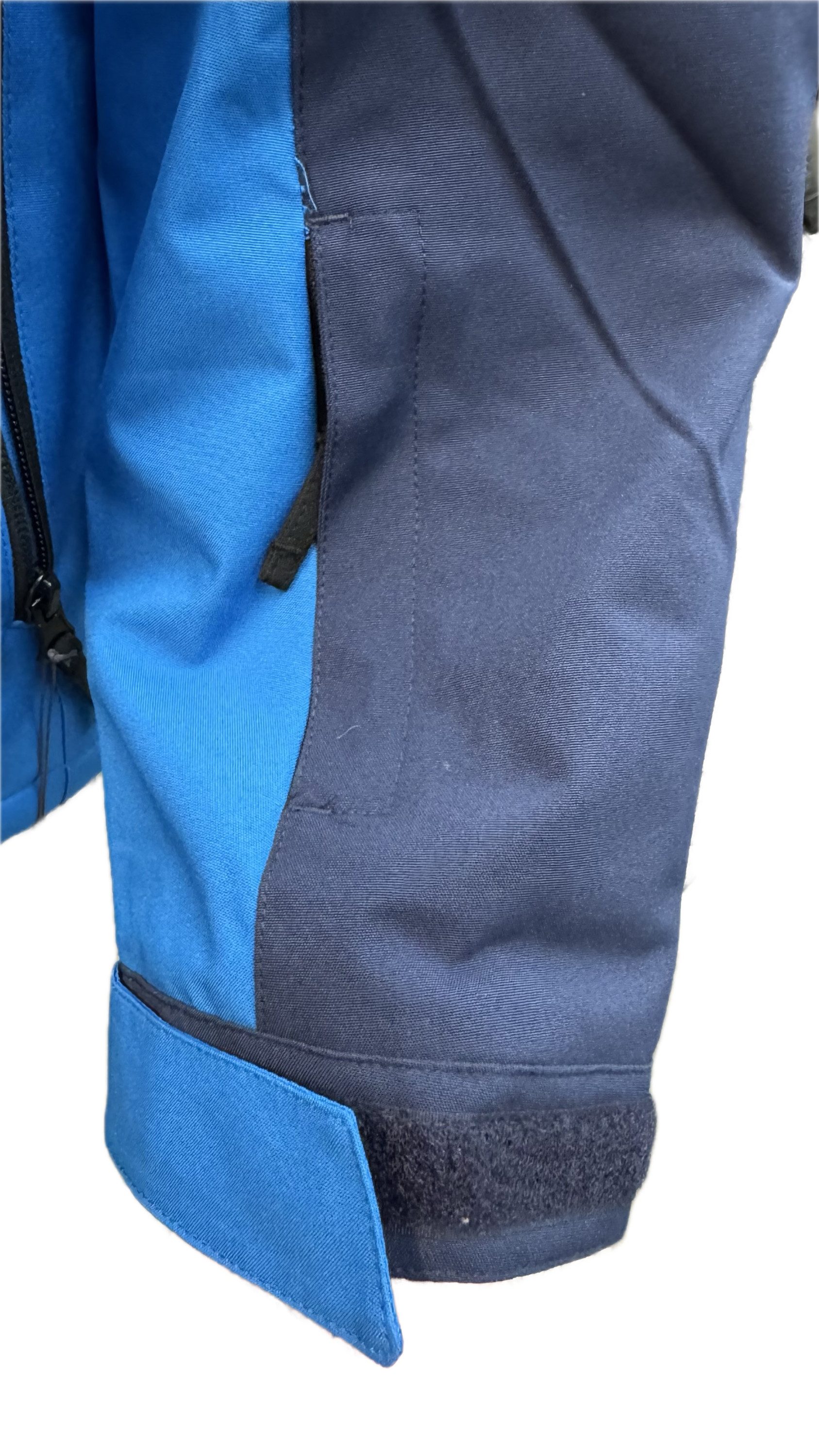 McKINLEY Skijacke He.-Jacke Gian II M 901